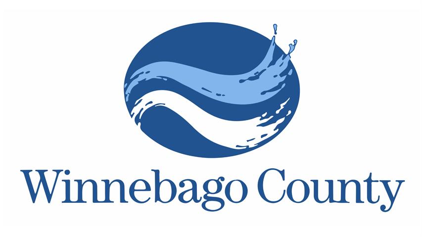 Winnebago County Board - 1/16/24