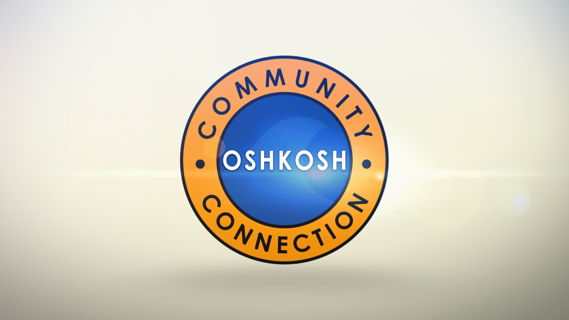 Oshkosh Area Women's Association Shamrock Dinner Fundraiser 2024 Promo