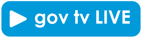GovTV Live
