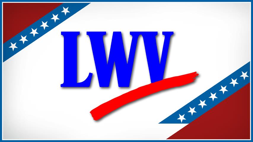League of Women Voters Candidates Forum - Winnebago Co. Circuit Court Branch 1 - 1/31/24
