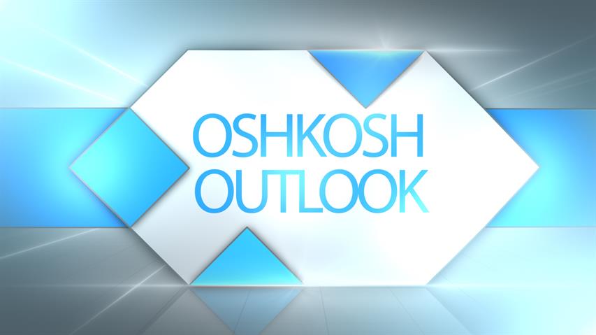 Oshkosh Outlook
