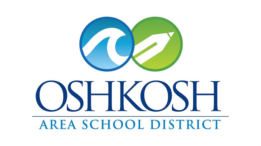 Oshkosh Board of Education